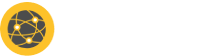 Designs Technology